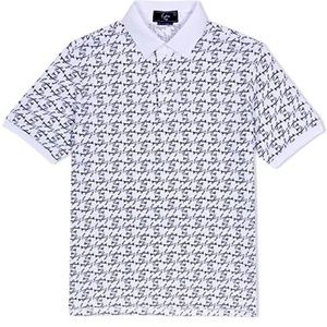 COPY - East side golf polo XL